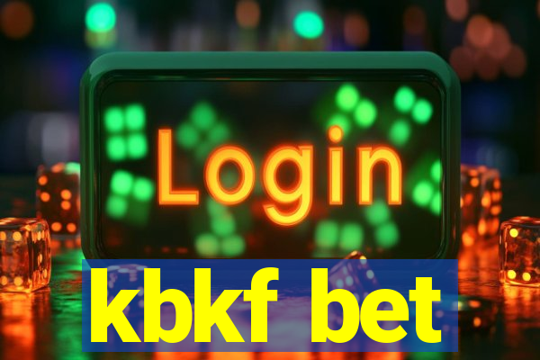 kbkf bet